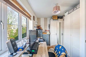 Photo 16- click for photo gallery